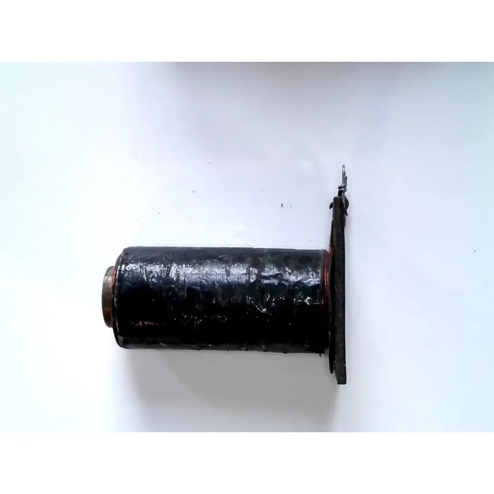 Replacement Coil B-24-875 Pinball Machine Vintage Arcade Game Part Metal Sleeve